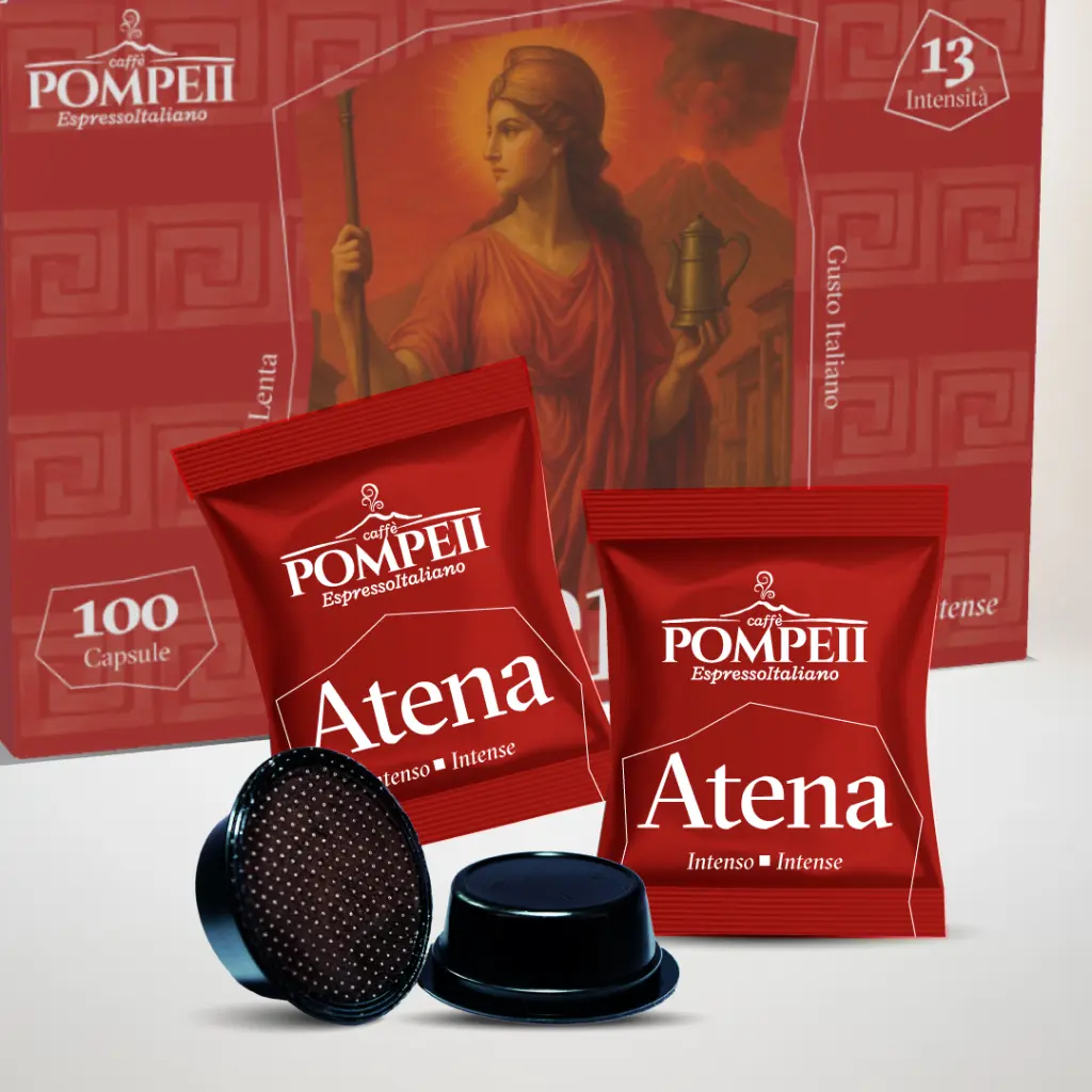 amodomio-Atena-02.webp