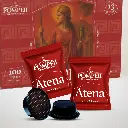 amodomio-Atena-02.webp