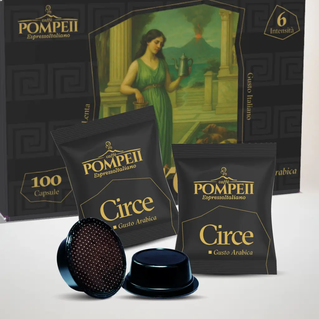 amodomio-Circe-02 (1).webp