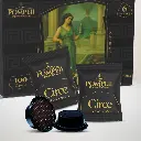 amodomio-Circe-02 (1).webp