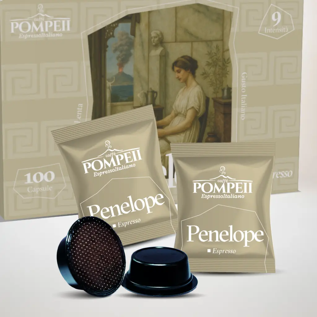 amodomio-Penelope-02.webp