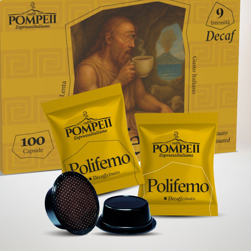 amodomio-Polifemo-02.jpg