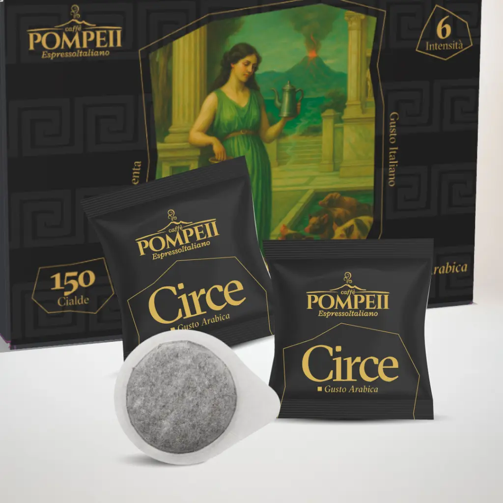 cialde-Circe-02.webp