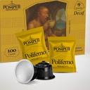 dolcegusto-Polifemo-02.jpg