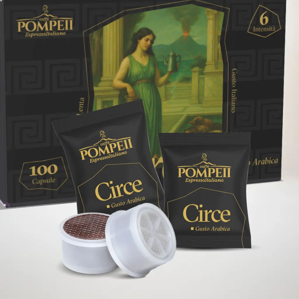 espressopoint-Circe-02.webp