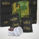 espressopoint-Circe-02.webp