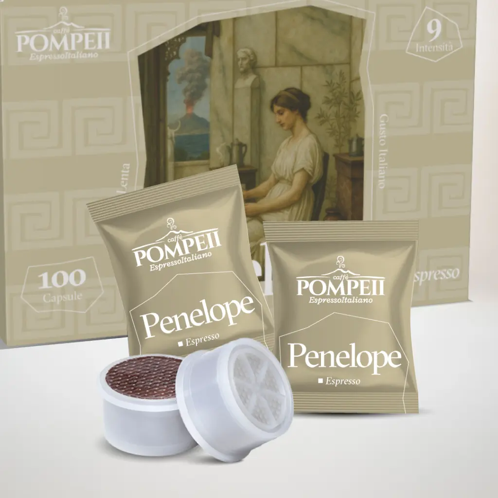 espressopoint-Penelope-02.webp