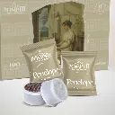 espressopoint-Penelope-02.webp