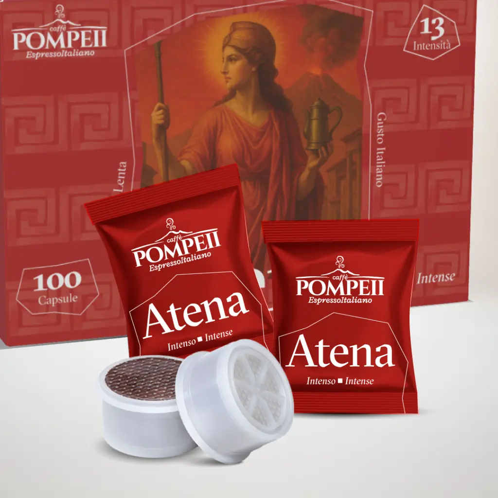 espressopoint-Atena-02.webp