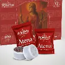 espressopoint-Atena-02.webp