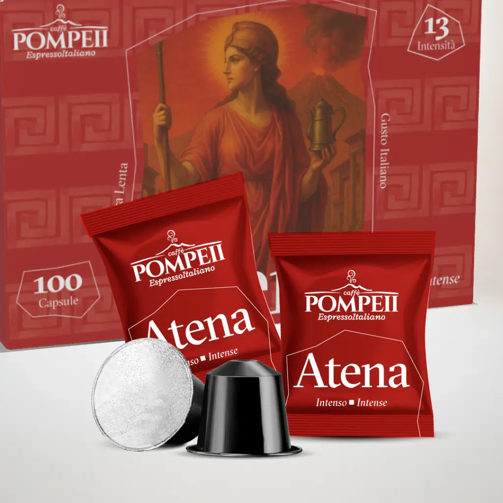 nespresso-Atena-02.webp