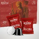 nespresso-Atena-02.webp