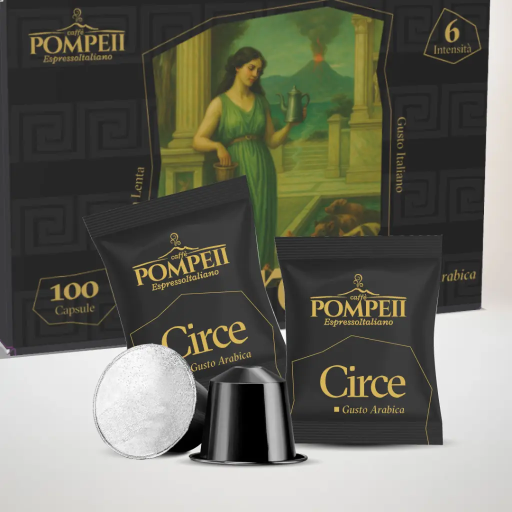 nespresso-Circe-02.webp