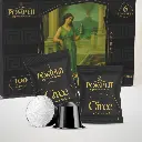 nespresso-Circe-02.webp