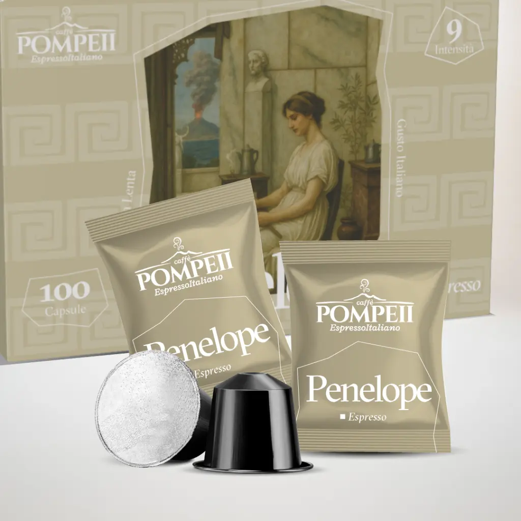 nespresso-Penelope-02.webp