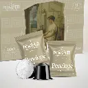 nespresso-Penelope-02.webp