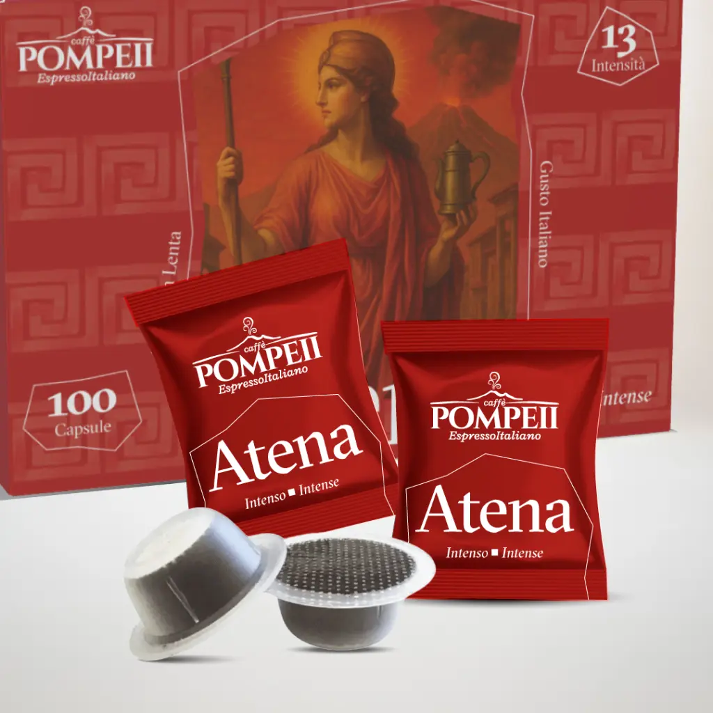 bialetti-Atena-02.webp