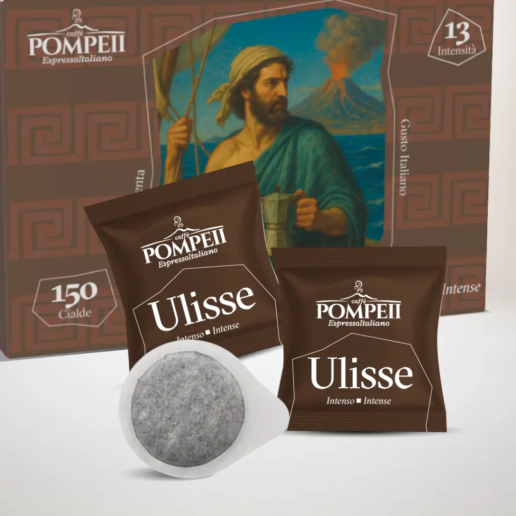 cialde-Ulisse-02.webp