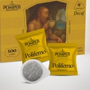 cialde-Polifemo-02 (1).jpg