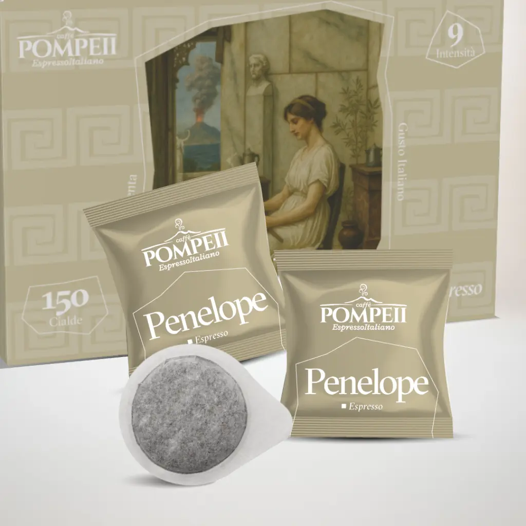 cialde-Penelope-02.webp