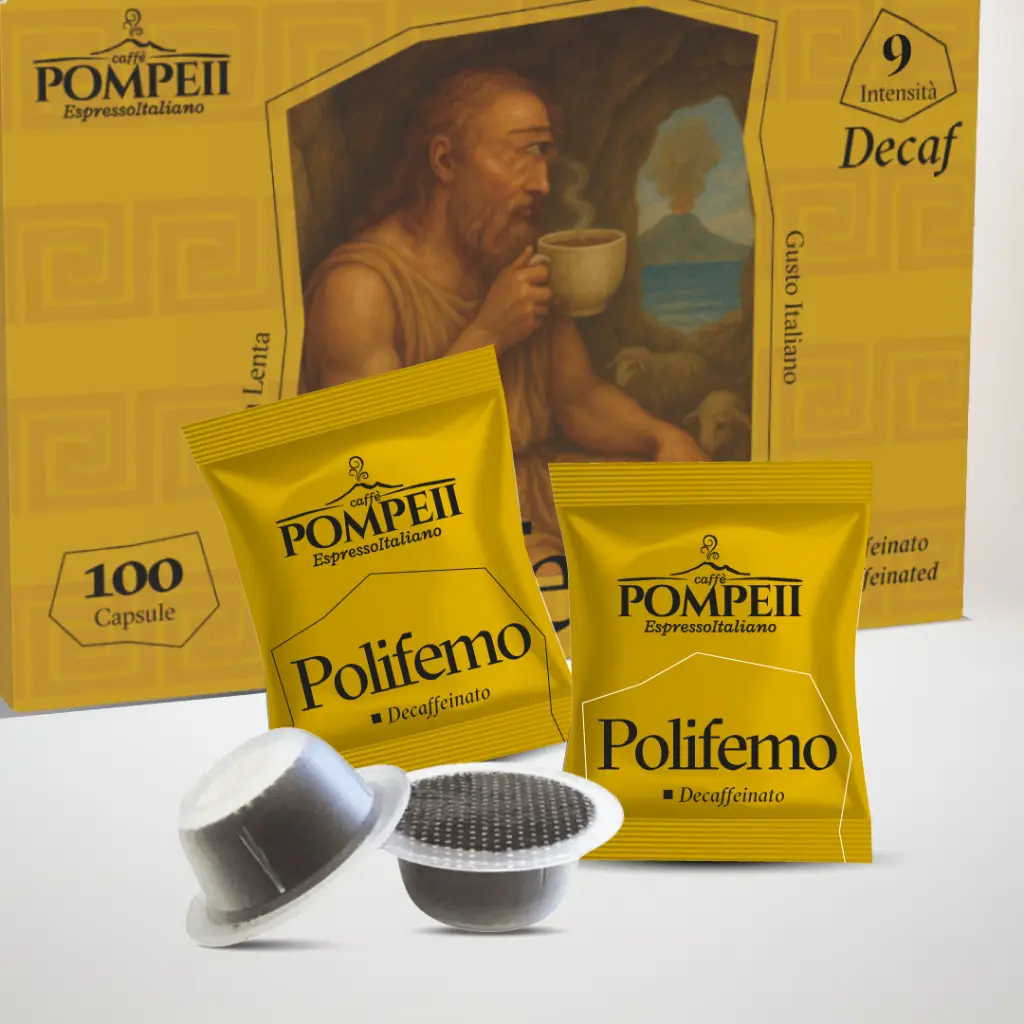 bialetti-Polifemo-02 (1).webp