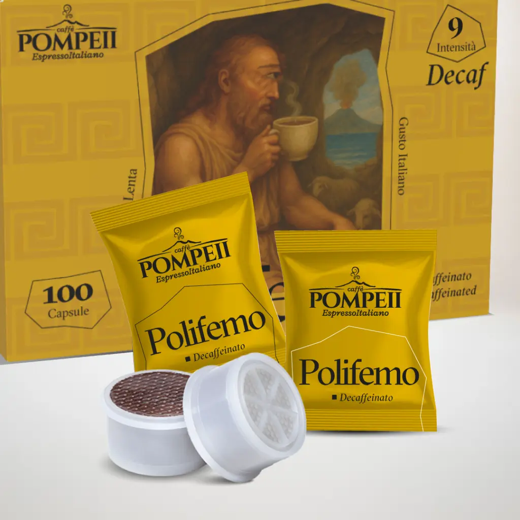 espressopoint-Polifemo-02.webp