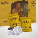 espressopoint-Polifemo-02.webp
