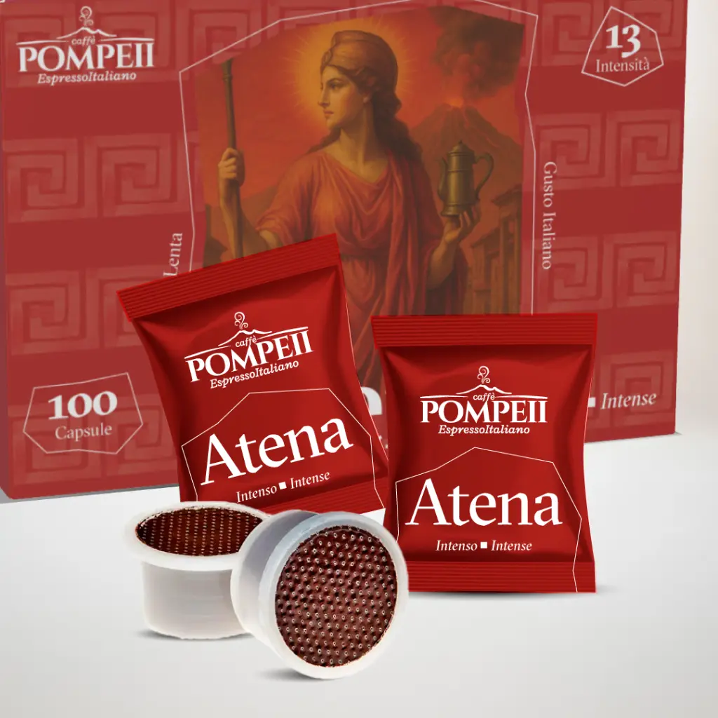 unosystem-Atena-02.webp