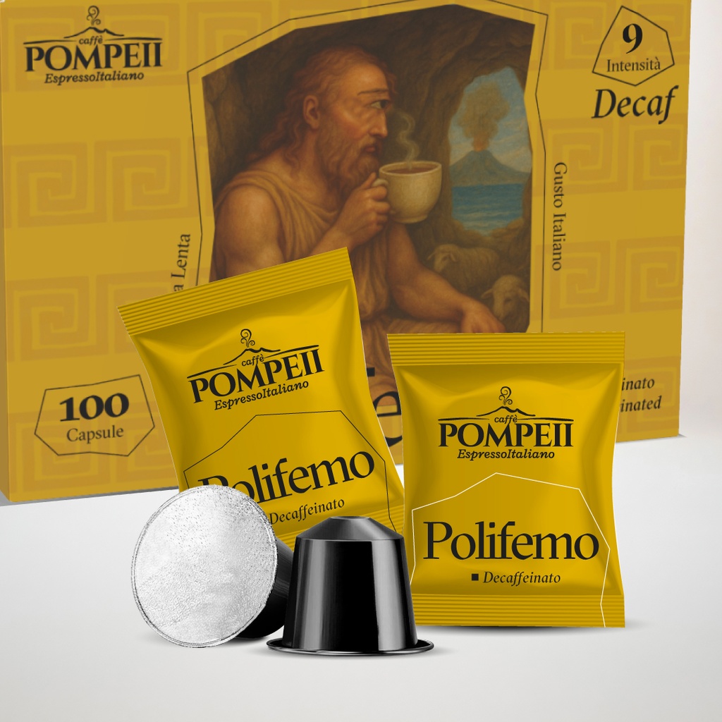 nespresso-Polifemo-02.jpg