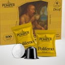 nespresso-Polifemo-02.jpg