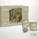 150 CIALDE ESE 44 MM PENELOPE 