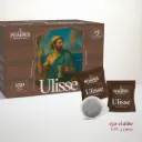 150 CIALDE ESE 44 MM ULISSE 