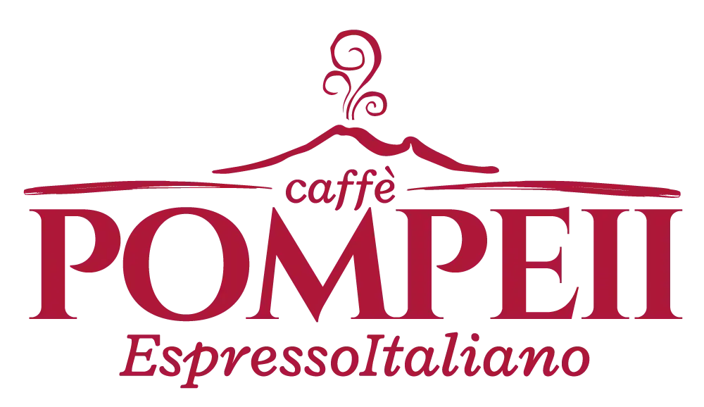 Caffè Pompeii
